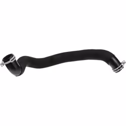 Durite de radiateur GATES 05-4623