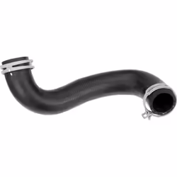 Durite de radiateur GATES 05-4624