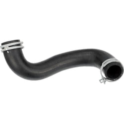 Durite de radiateur GATES 05-4624