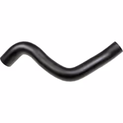 Durite de radiateur GATES 05-4625