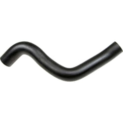 Durite de radiateur GATES 05-4625