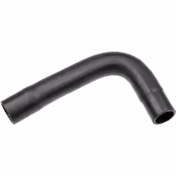 Durite de radiateur GATES 05-4626