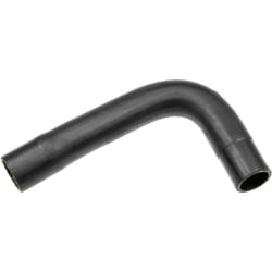 Durite de radiateur GATES 05-4626