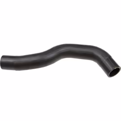 Durite de radiateur GATES 05-4627