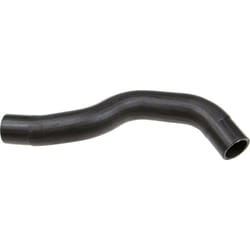 Durite de radiateur GATES 05-4627