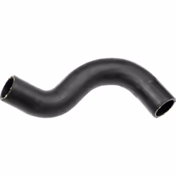 Durite de radiateur GATES 05-4628