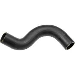 Durite de radiateur GATES 05-4628