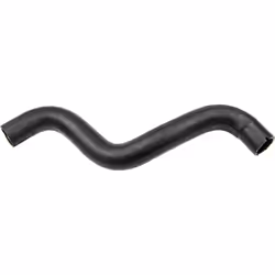 Durite de radiateur GATES 05-4629