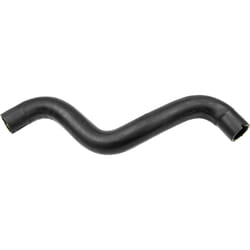 Durite de radiateur GATES 05-4629