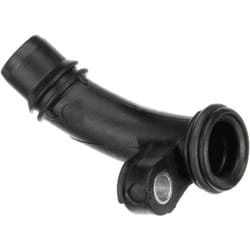 Tuyau, ventilation de carter-moteur GATES EMH353