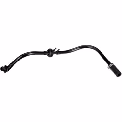 Tuyau, ventilation de carter-moteur GATES EMH477