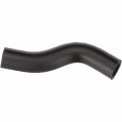 Tuyau, ventilation de carter-moteur GATES EMH578