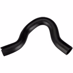 Tuyau, ventilation de carter-moteur GATES EMH581