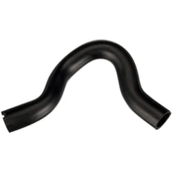 Tuyau, ventilation de carter-moteur GATES EMH581
