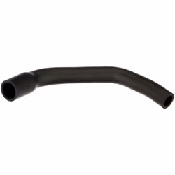 Tuyau, ventilation de carter-moteur GATES EMH582