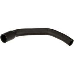Tuyau, ventilation de carter-moteur GATES EMH582