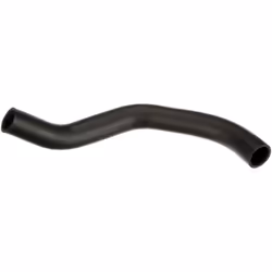 Tuyau, ventilation de carter-moteur GATES EMH597