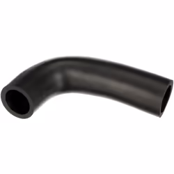 Tuyau, ventilation de carter-moteur GATES EMH598