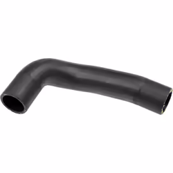 Durite de radiateur GATES 05-4375