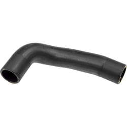 Durite de radiateur GATES 05-4375