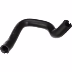 Tuyau, ventilation de carter-moteur GATES EMH579