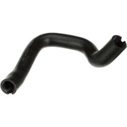 Tuyau, ventilation de carter-moteur GATES EMH579
