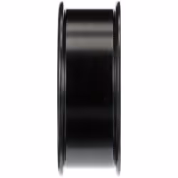 Galet enrouleur de courroie d'accessoire GATES T36270