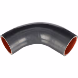 Durite de turbocompresseur GATES 09-0545