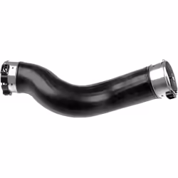 Durite de turbocompresseur GATES 09-0746