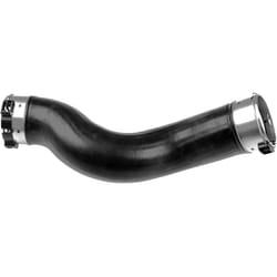 Durite de turbocompresseur GATES 09-0746