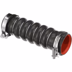 Durite de turbocompresseur GATES 09-1370