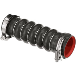Durite de turbocompresseur GATES 09-1370