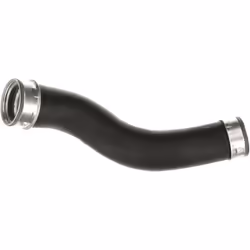 Durite de turbocompresseur GATES 09-1371
