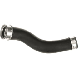 Durite de turbocompresseur GATES 09-1371