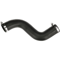 Durite de turbocompresseur GATES 09-1372