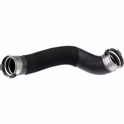 Durite de turbocompresseur GATES 09-1374