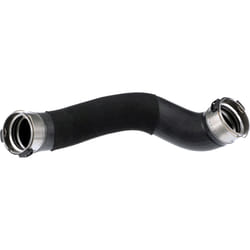Durite de turbocompresseur GATES 09-1374