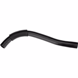 Durite de radiateur GATES 05-1801