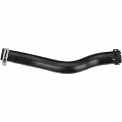 Durite de radiateur GATES 05-2067