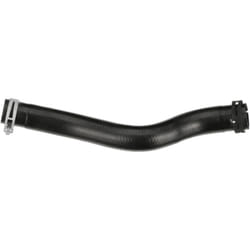 Durite de radiateur GATES 05-2067