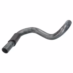 Durite de radiateur GATES 05-2078