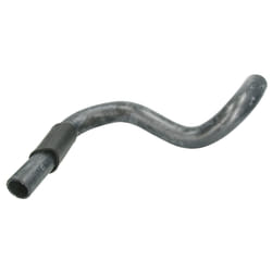 Durite de radiateur GATES 05-2078