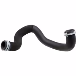 Durite de radiateur GATES 05-2248