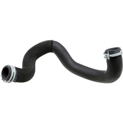 Durite de radiateur GATES 05-2248