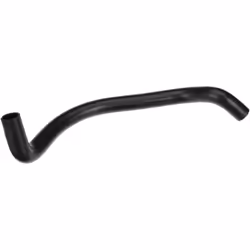 Durite de radiateur GATES 05-3503