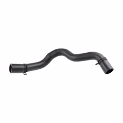 Durite de radiateur GATES 05-3559