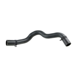 Durite de radiateur GATES 05-3559