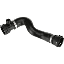 Durite de radiateur GATES 05-3645
