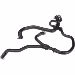 Durite de radiateur GATES 05-3952