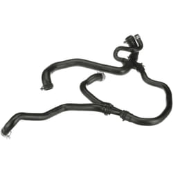 Durite de radiateur GATES 05-3952